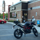 Image for article titled I Bought a Beginner Motorcycle Across State Lines